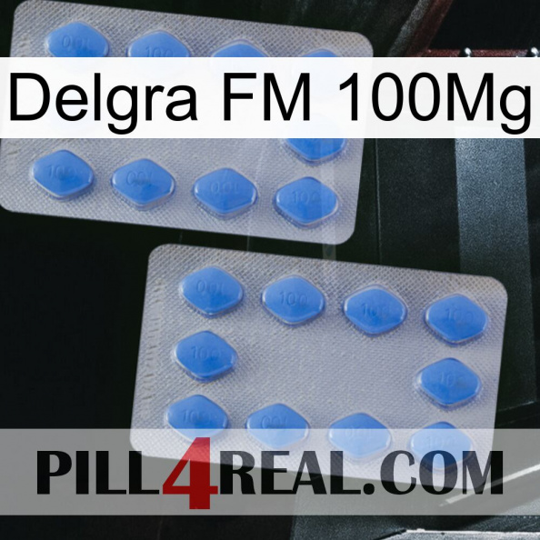 Delgra FM 100Mg 20.jpg